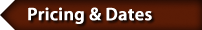 Missouri Deer Hunts - PRICING DATES