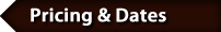 Missouri Deer Hunts - PRICING DATES