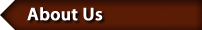 Missouri Deer Hunts - ABOUT US