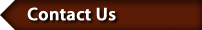 Missouri Deer Hunts - CONTACT US