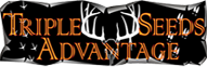 Missouri Deer Hunts - Sponsor 02