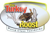 Missouri Deer Hunts - Sponsor 03