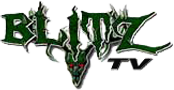 Missouri Deer Hunts - Sponsor 05
