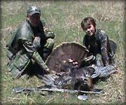 MoDeerHunts - Hunting Photos