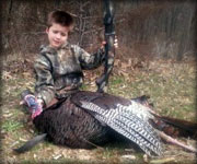 MoDeerHunts - Hunting Photos