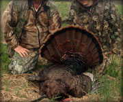 MoDeerHunts - Hunting Photos