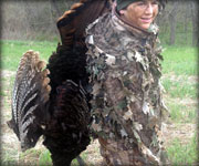 MoDeerHunts - Hunting Photos