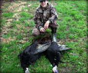 MoDeerHunts - Hunting Photos