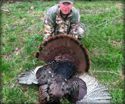 MoDeerHunts - Hunting Photos