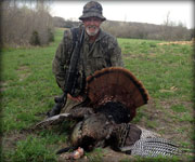 MoDeerHunts - Hunting Photos