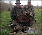MoDeerHunts - Hunting Photos