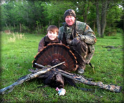 MoDeerHunts - Hunting Photos