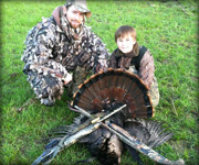 MoDeerHunts - Hunting Photos