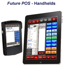 Future POS 
