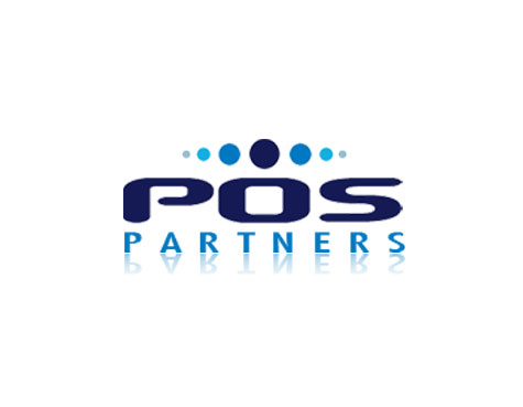 POS Partners