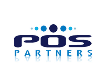 POS Partners