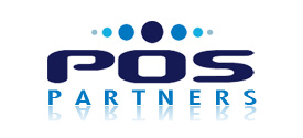 POS Partners - Logo