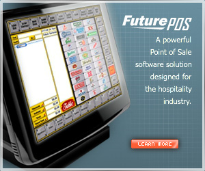 FuturePOS