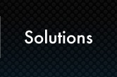 Solutions