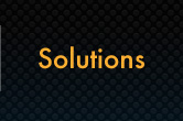 Solutions