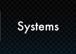 Systems