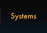 Systems