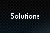 Solutions