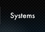 Systems