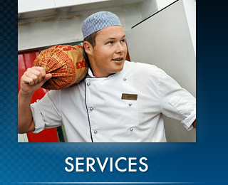 Services
