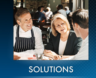 Solutions