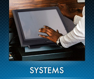 Systems