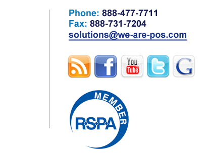 Contact Info