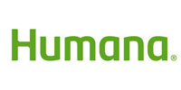 Humana