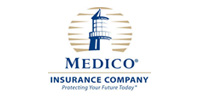 Medico