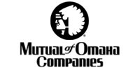 Mutual of Omaha