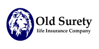 Old Surety