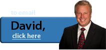 Contact Davdi Rosenbauer