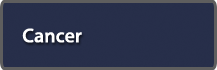Cancer