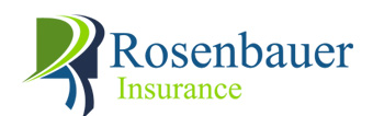 Rosenbauer Agency