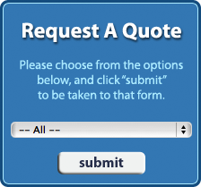Request A Quote
